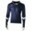 SWEAT ZIPPE VOLT ADULTE/ENFANT