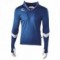 SWEAT ZIPPE VOLT ADULTE/ENFANT