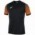 HISPA T-SHIRT ADULTE