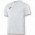 DIMANO II T-SHIRT ADULTE