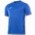 DIMANO II T-SHIRT ADULTE