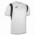 DINAMO HANDBALL T-SHIRT ENFANT