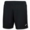 TREVISO SHORT Enfant