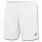 TREVISO SHORT Enfant