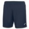 TREVISO SHORT Enfant