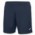 TREVISO SHORT Enfant