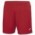 TREVISO SHORT Enfant