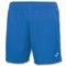 TREVISO SHORT Enfant