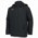 EVEREST WINTER JACKET ENFANT