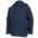 EVEREST WINTER JACKET ENFANT