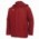 EVEREST WINTER JACKET ENFANT