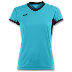 T-SHIRT CHAMPION IV FEMME