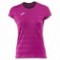 T-SHIRT MODENA FEMME