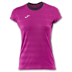 T-SHIRT MODENA FEMME