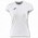 T-SHIRT MODENA FEMME