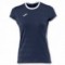 T-SHIRT MODENA FEMME