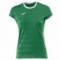 T-SHIRT MODENA FEMME