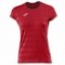 T-SHIRT MODENA FEMME