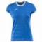 T-SHIRT MODENA FEMME