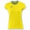 T-SHIRT MODENA FEMME