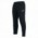 PANTALON ELBA Enfant/Adulte