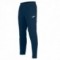 PANTALON ELBA Enfant/Adulte