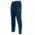 PANTALON ELBA Enfant/Adulte