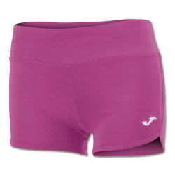 SHORT COMBO STELLA Femme