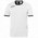 CURVE SHIRT Enfant