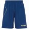 CURVE SHORT Enfant