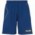 CURVE SHORT Enfant