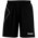 CURVE SHORT Enfant