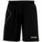 CURVE SHORT Enfant