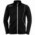 CURVE VESTE CLASSIC ENFANT