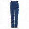 CURVE PANTALON CLASSIC Enfant