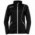 CURVE CLASSIC JACKET FEMME