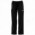 CURVE CLASSIC PANTALON Femme