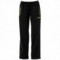 CURVE CLASSIC PANTALON Femme