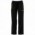 CURVE CLASSIC PANTALON Femme