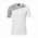 CORE 2.0 SHIRT Enfant