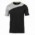 CORE 2.0 SHIRT Enfant