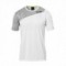 CORE 2.0 SHIRT Adulte