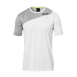 CORE 2.0 SHIRT Adulte