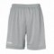 CORE 2.0 SHORTS Enfant/Adulte