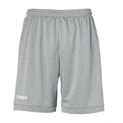 CORE 2.0 SHORTS Enfant/Adulte