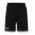 CORE 2.0 SHORTS Enfant/Adulte