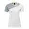 CORE 2.0 SHIRT FEMME