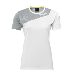 CORE 2.0 SHIRT FEMME