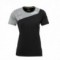 CORE 2.0 SHIRT FEMME