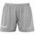 CORE 2.0 SHORTS Femme